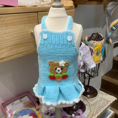 寵物用品03