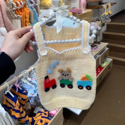 寵物用品02